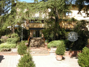Villa Ambrosina, Impruneta